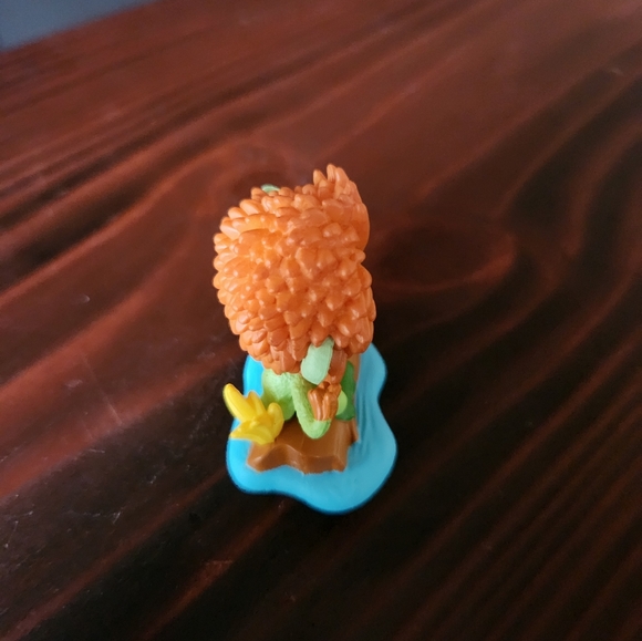 Disney Doorables In Full Bloom Simba - Picture 2 of 4